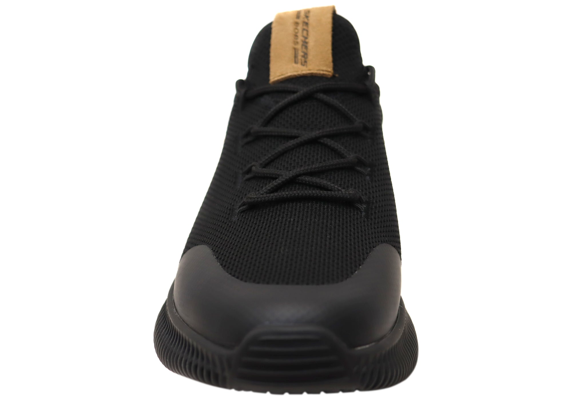 Black Black