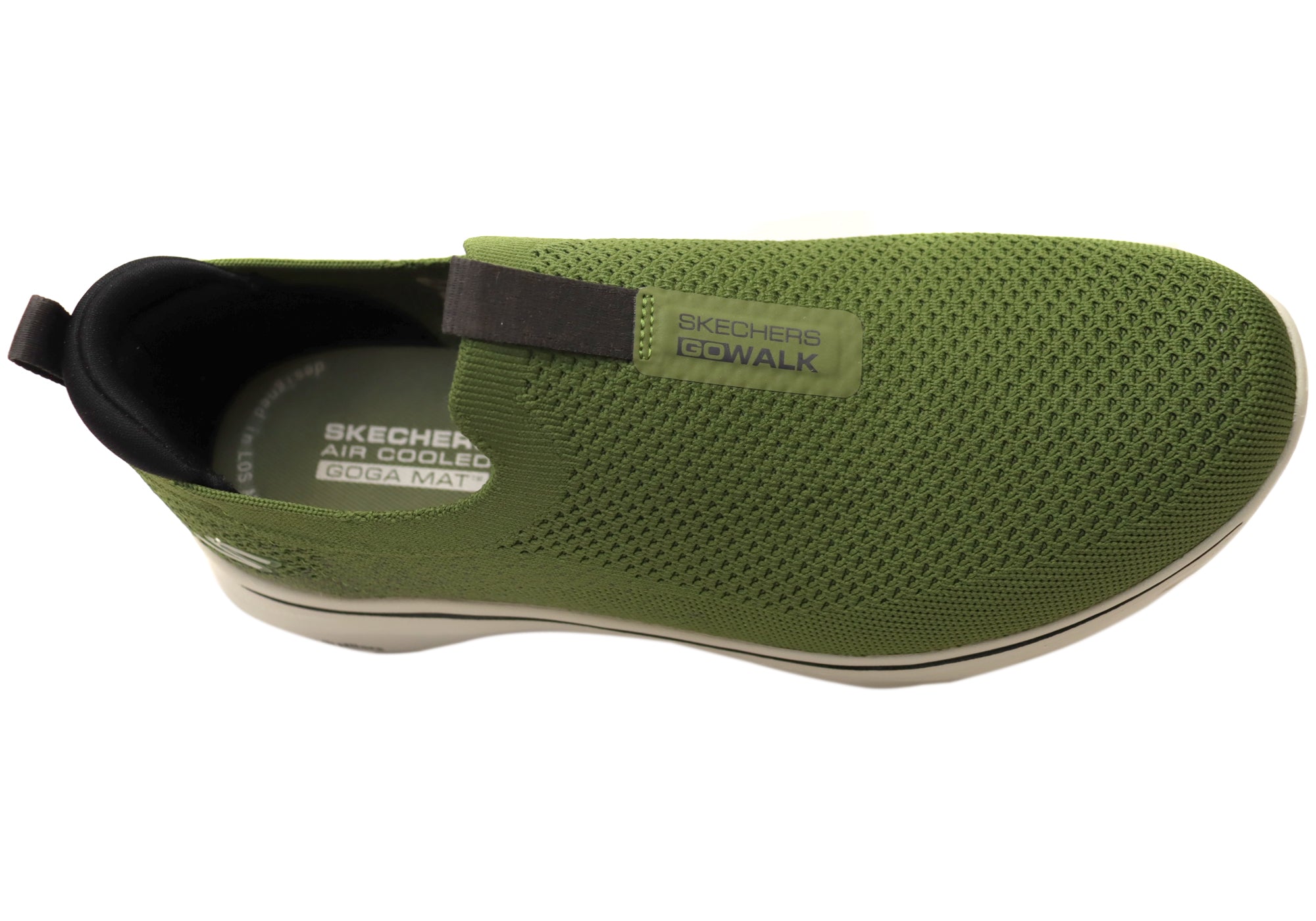 Olive
