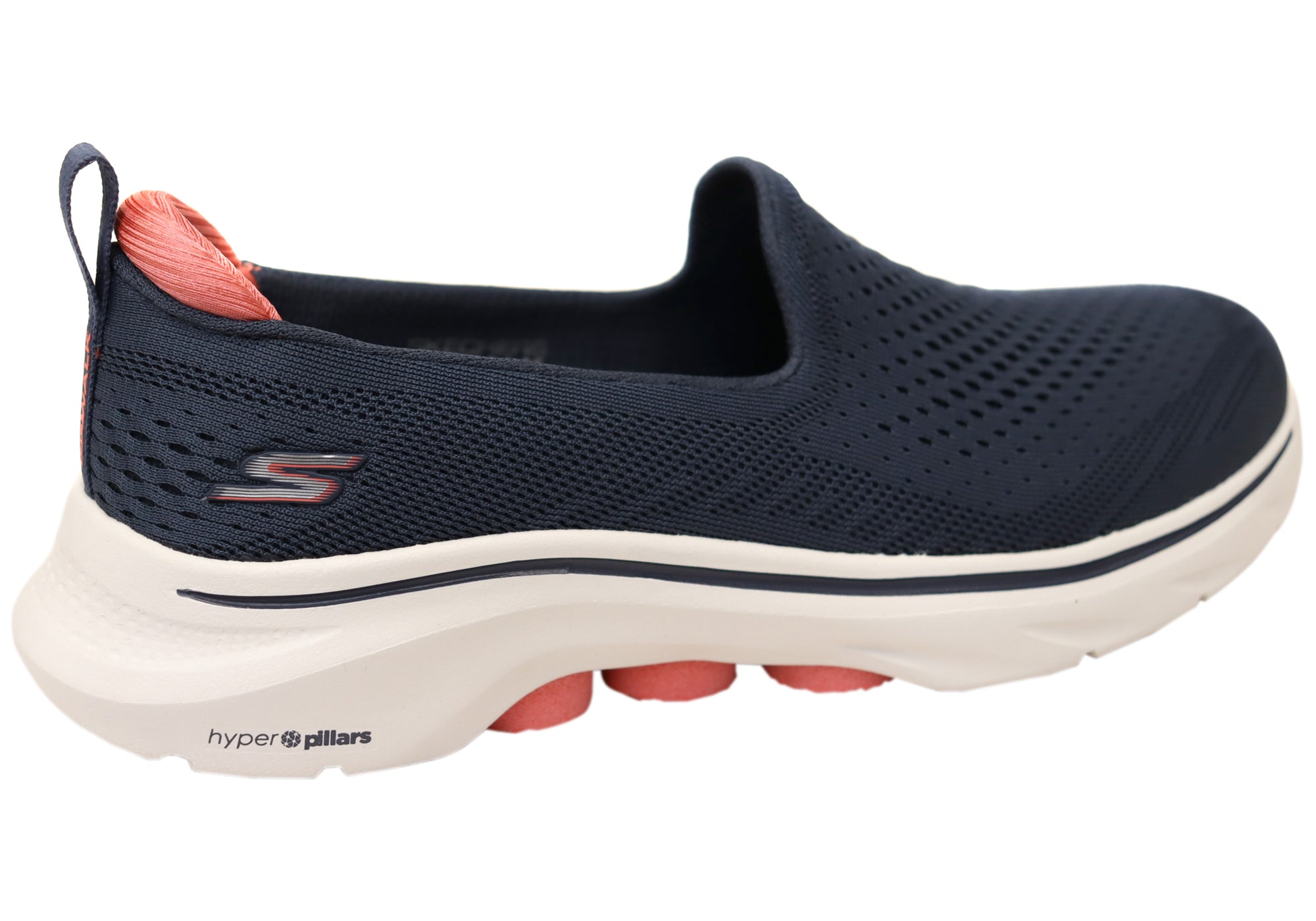 Navy Coral