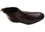 Nunn Bush By Florsheim Mens EE Extra Wide Chatham Chelsea Leather Boot