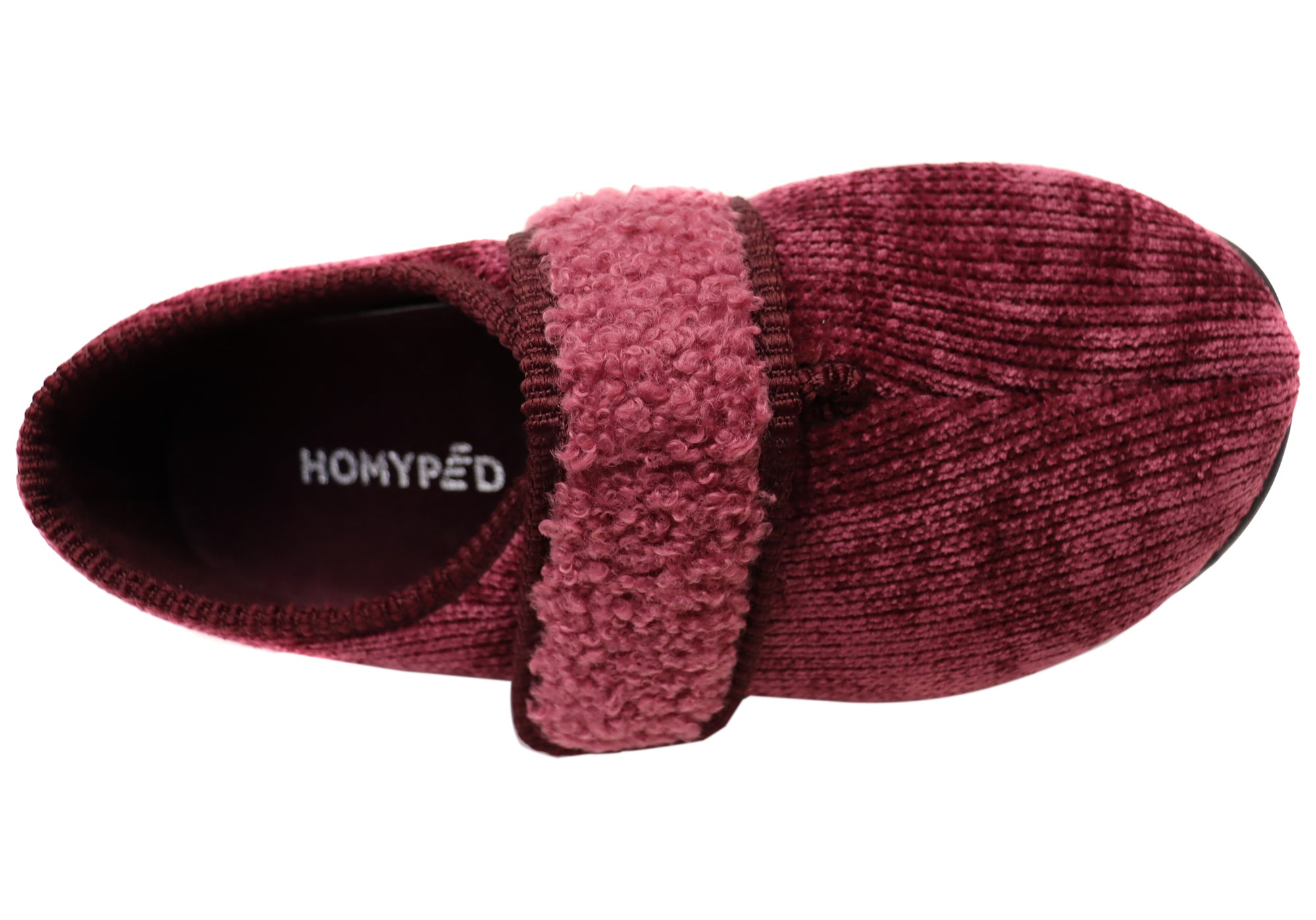 Bordo