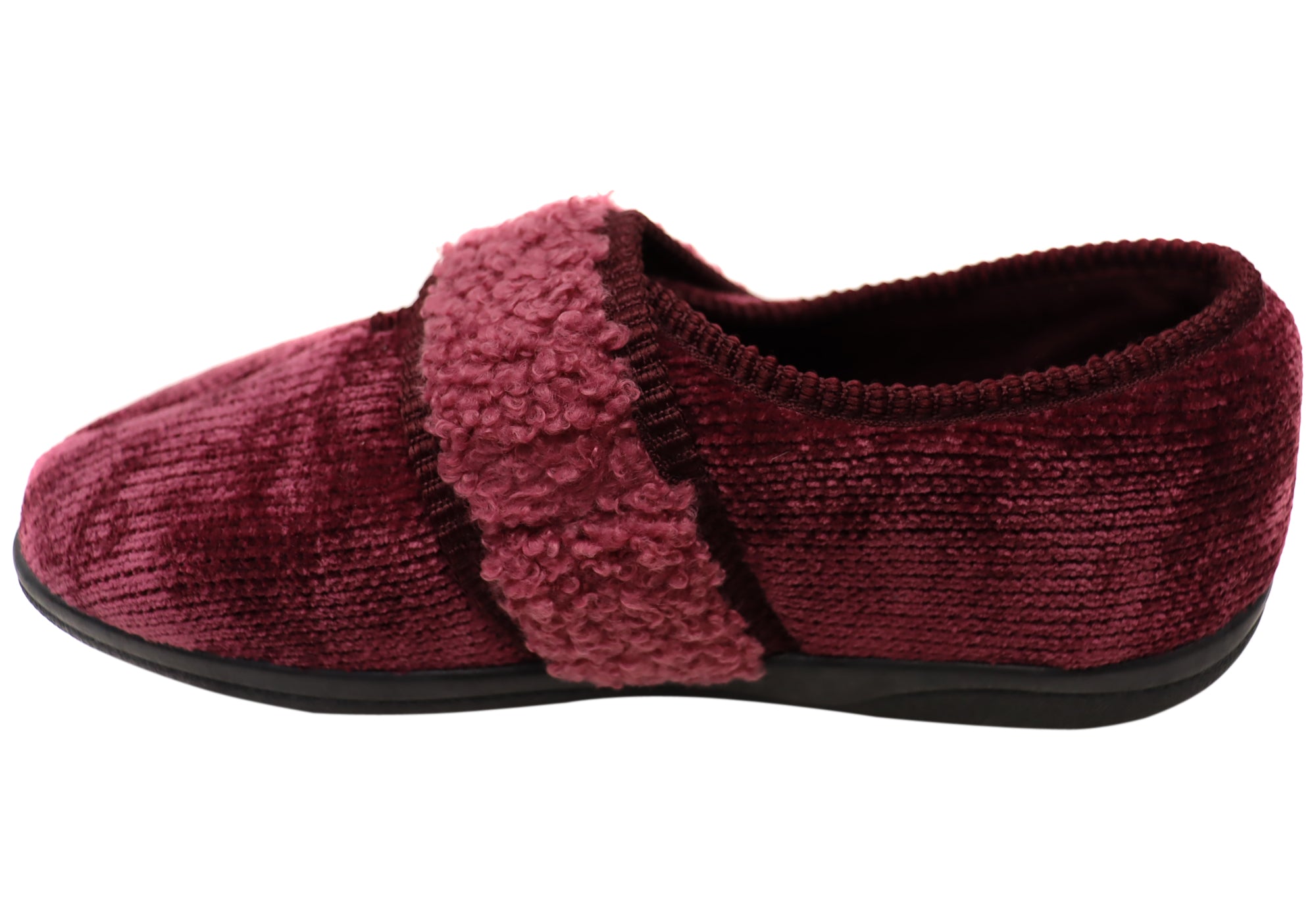 Bordo