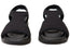 Comfortflex Lulu Womens Sandals With Cushioned Comfort Footbed