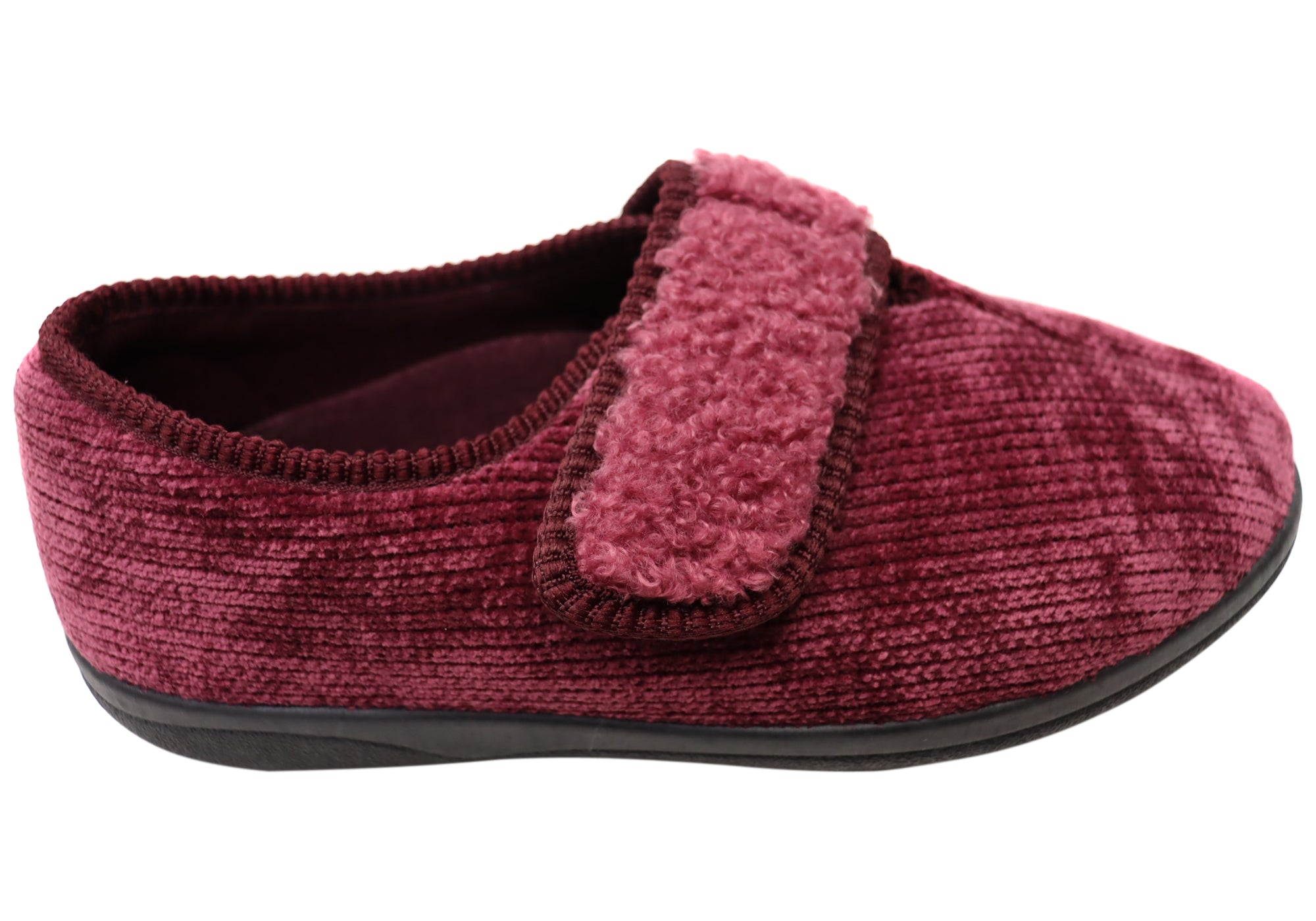 Bordo