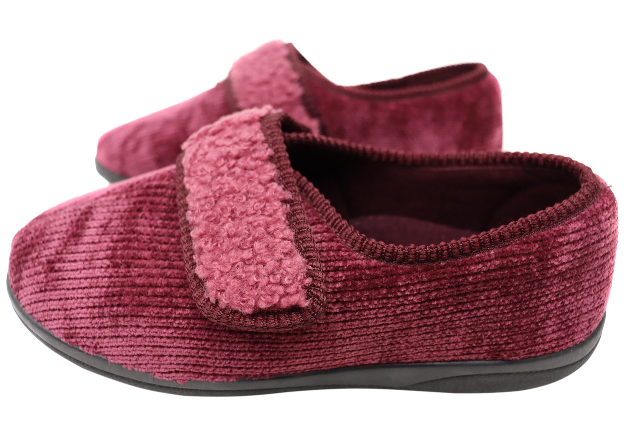 Bordo
