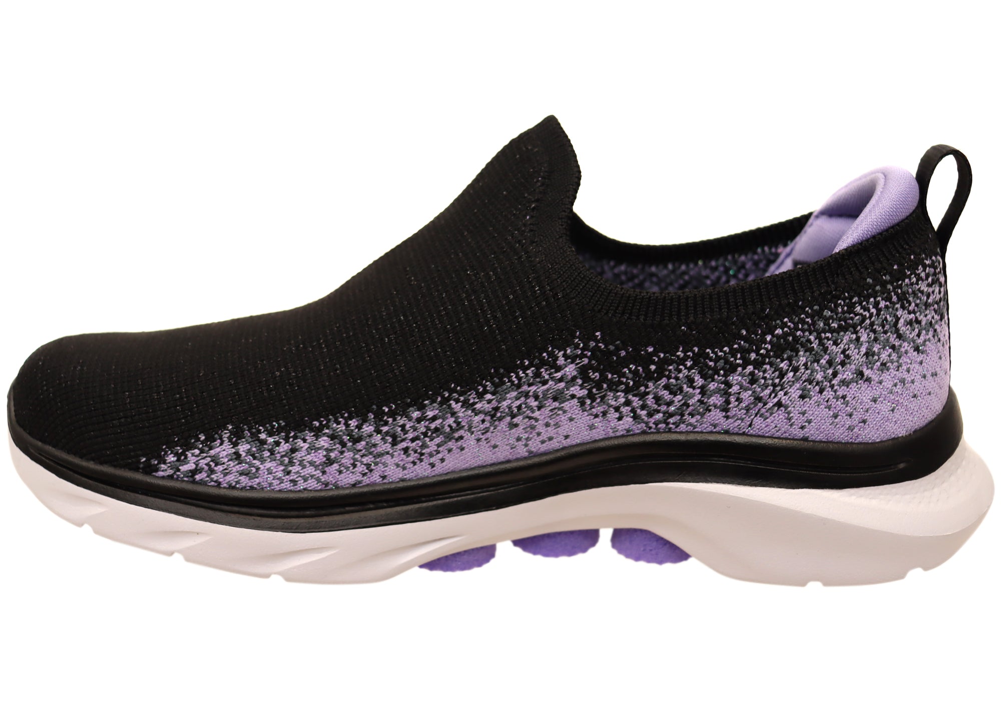 Black Lavender