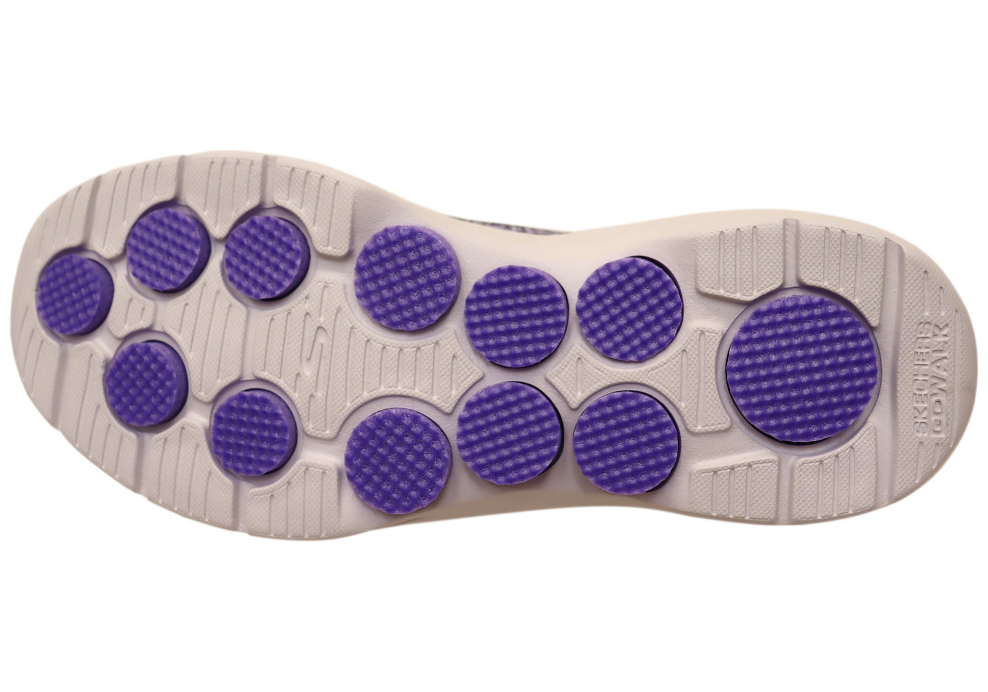 Black Lavender