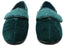Homyped Skyla Womens Comfortable Supportive Wide Width Slippers