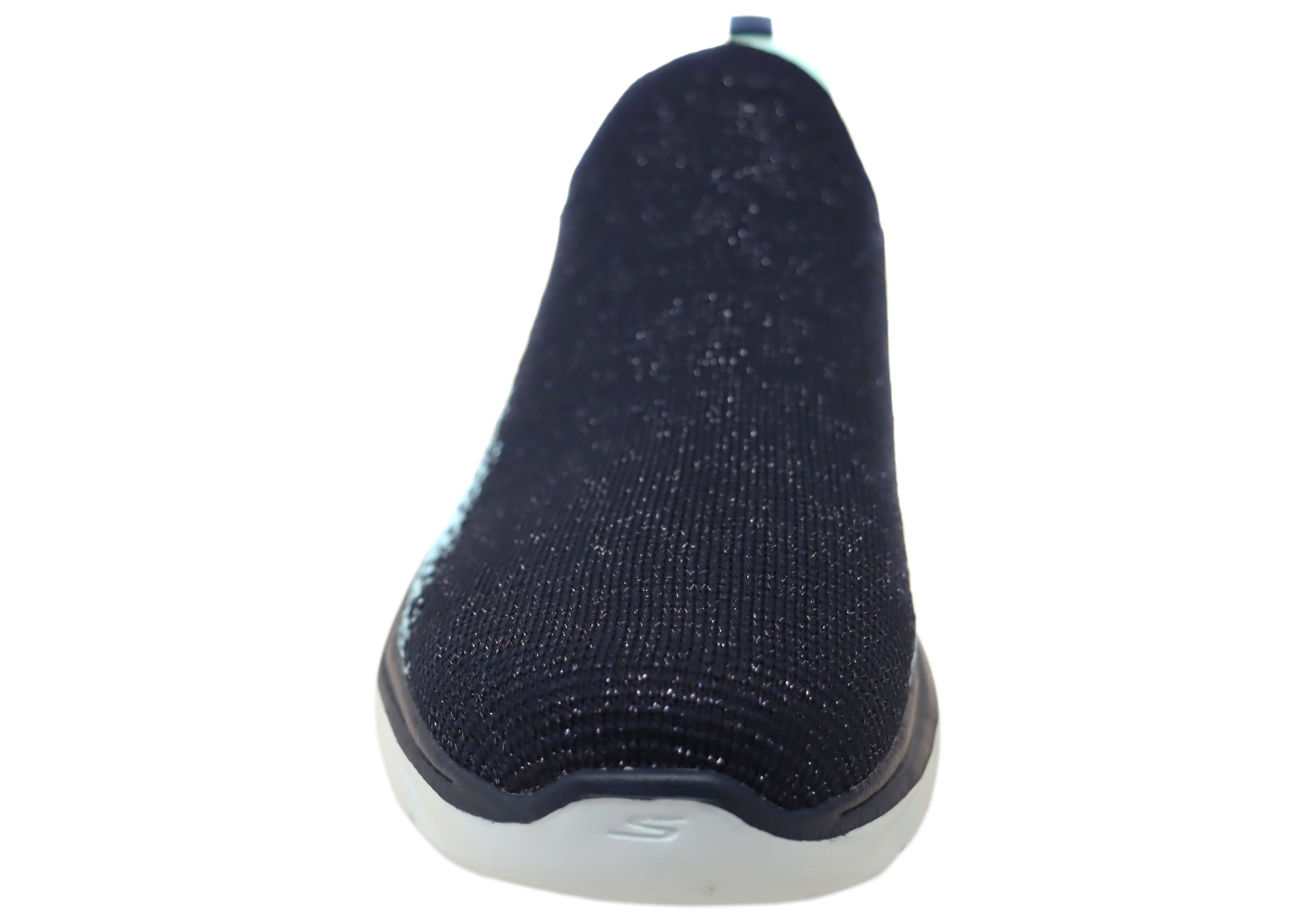 Navy Aqua