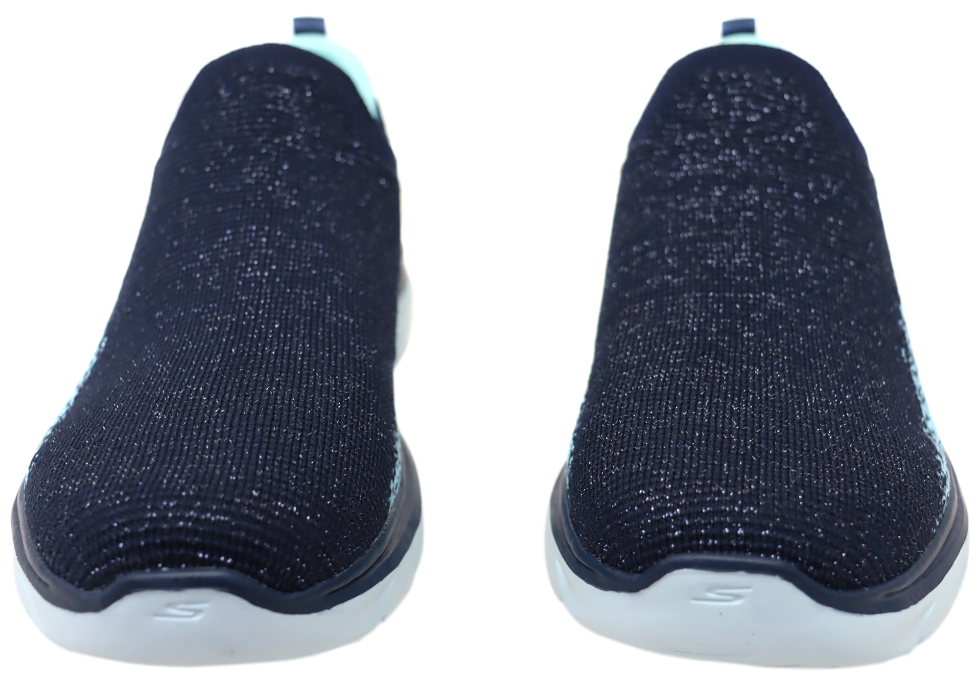 Navy Aqua