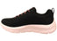 Skechers Womens GOwalk Flex Zada Comfortable Lace Up Shoes