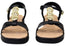 Comfortflex Zinnia Womens Sandals With Cushioned Comfort Footbed
