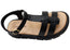 Comfortflex Zadie Womens Sandals With Cushioned Comfort Footbed