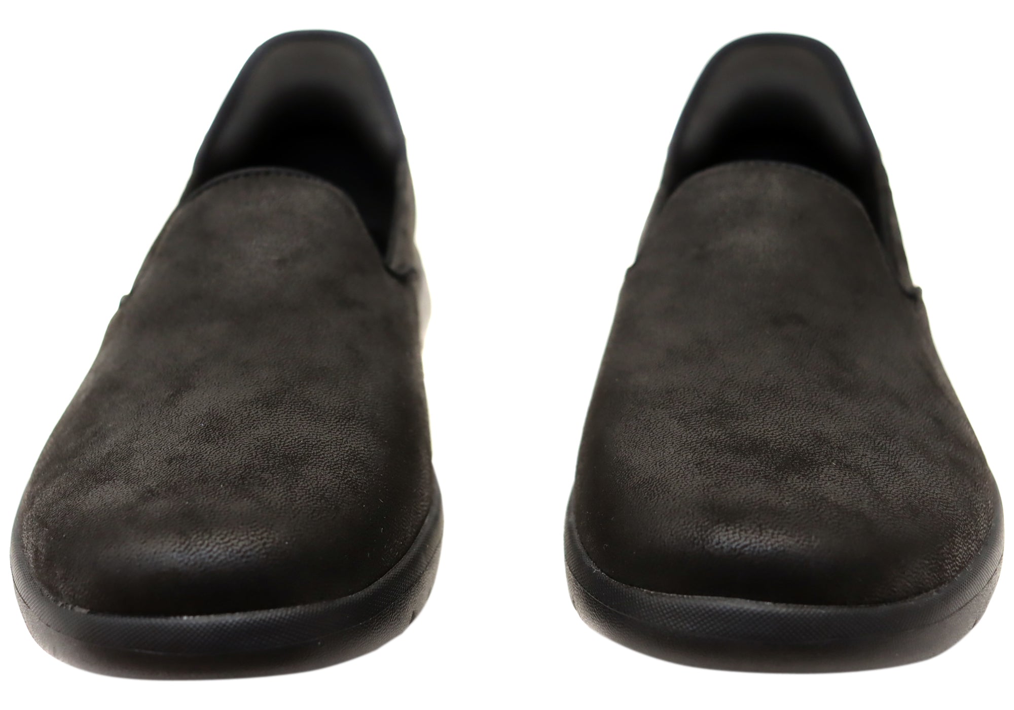 Black Black