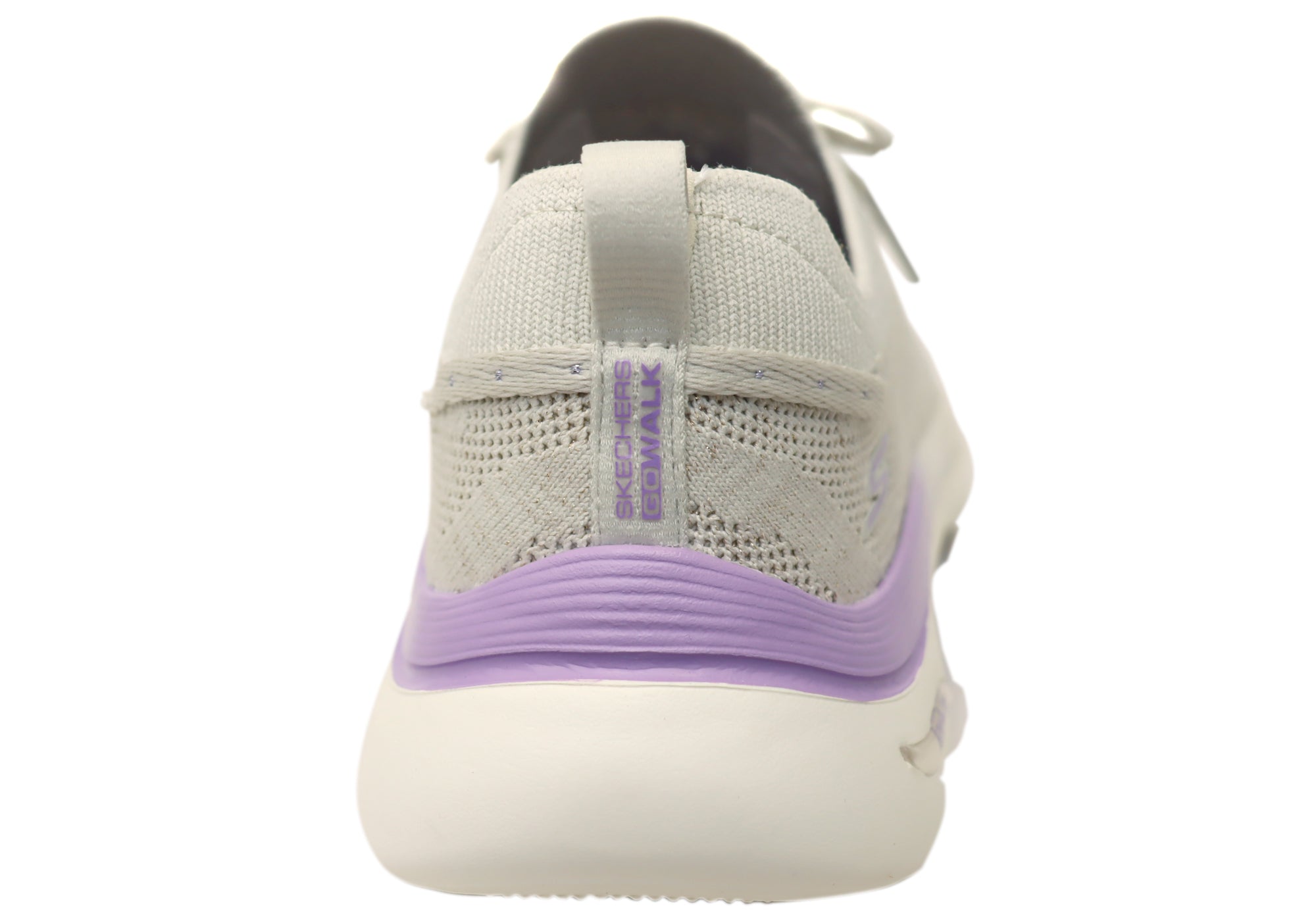 Natural Purple