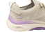 Skechers Womens Go Walk Arch Fit 2.0 Comfortable Shoes