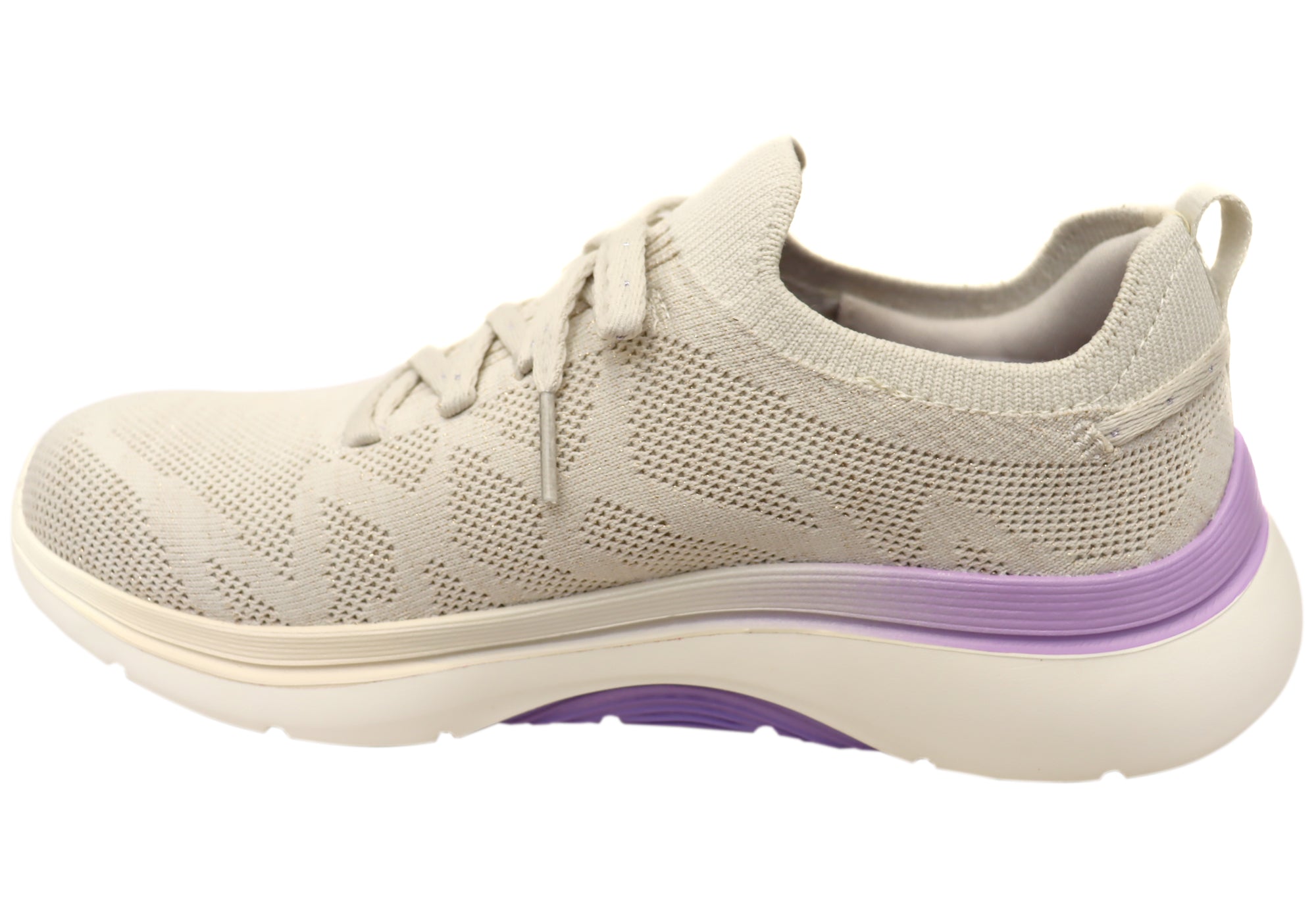 Natural Purple