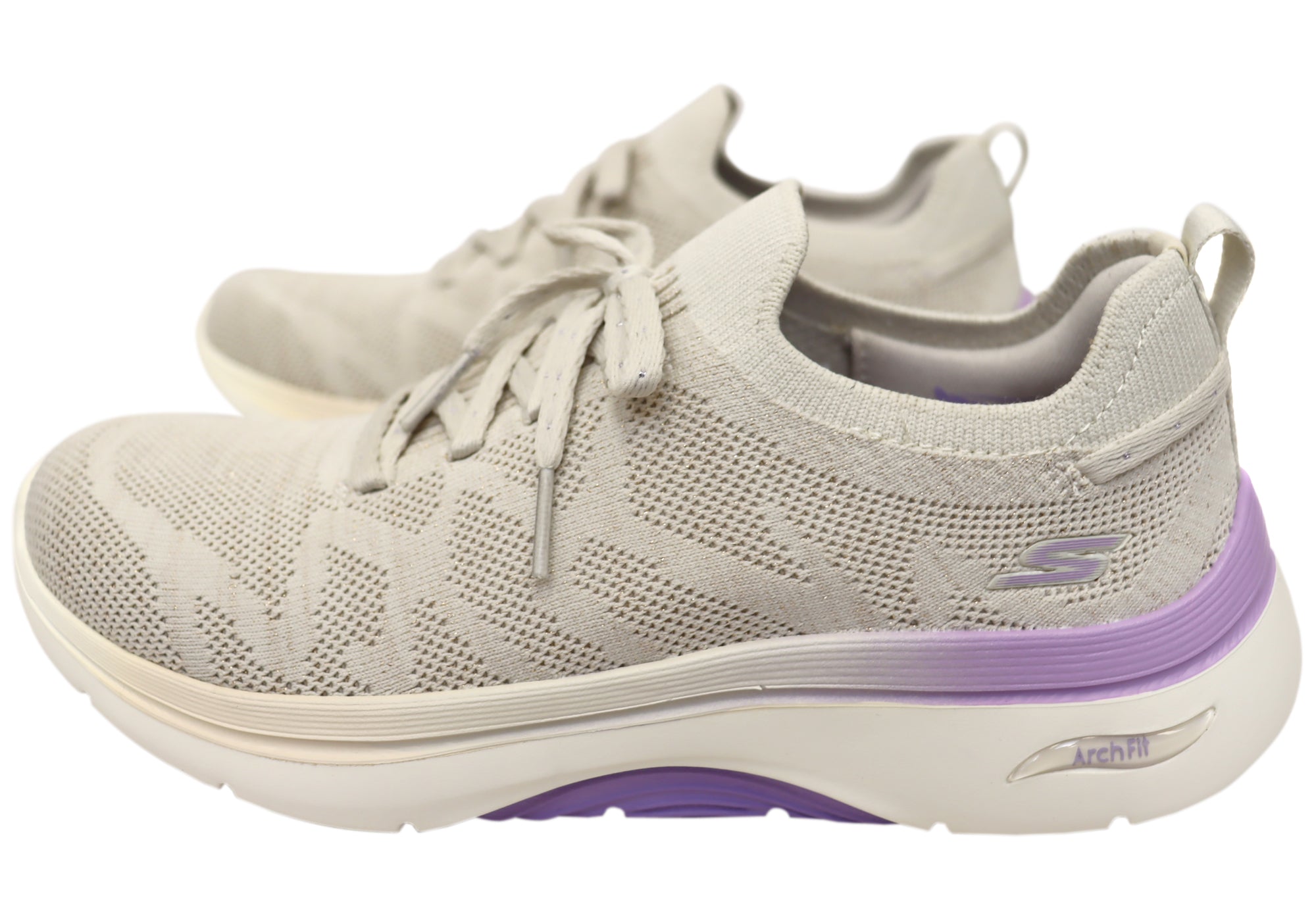 Natural Purple