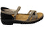 Naot Tatiana Womens Comfortable Cushioned Orthotic Friendly Sandals