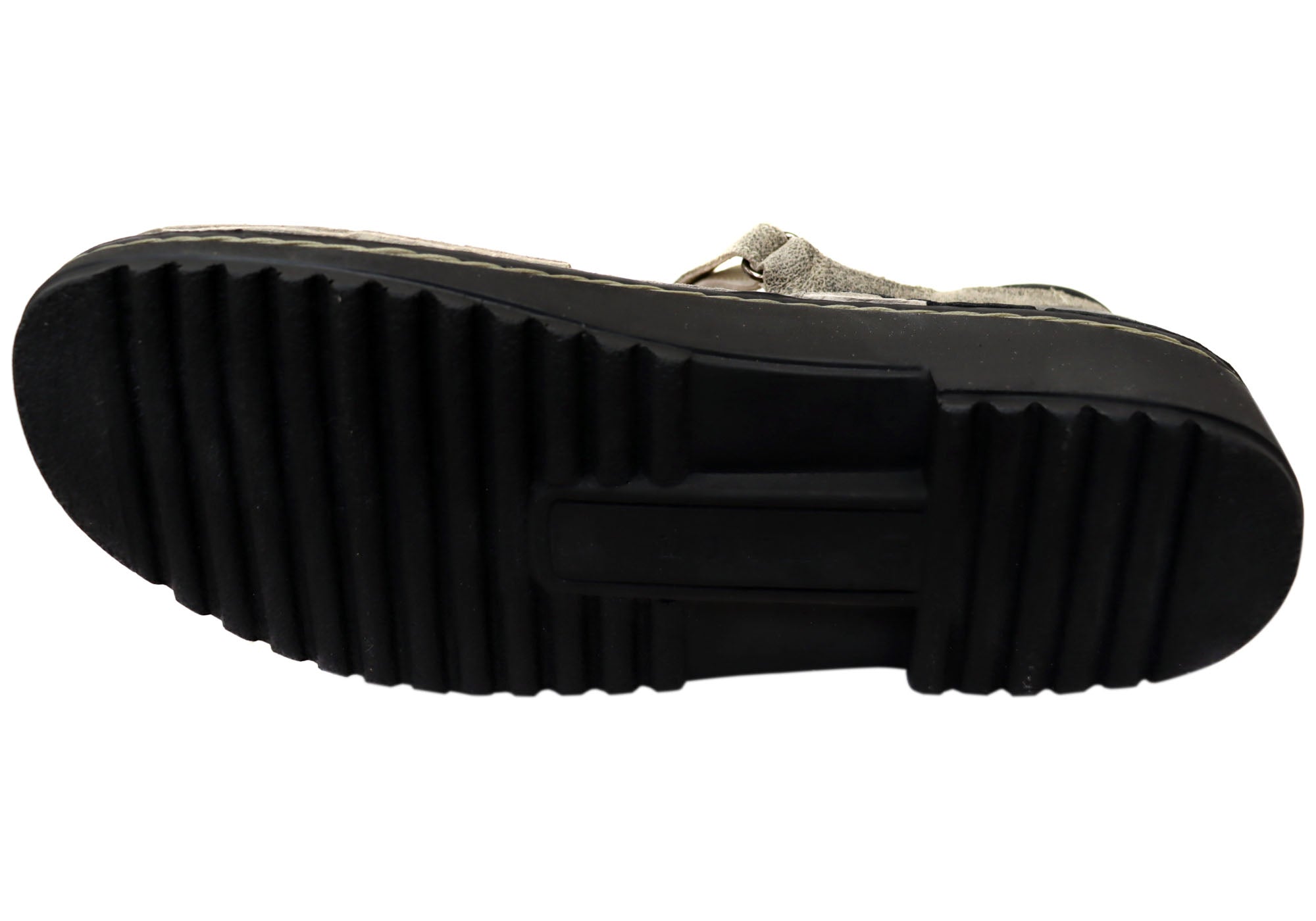 Soft Black Speckled Beige