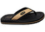 Grosby New Husky Mens Comfortable Thongs Sandals