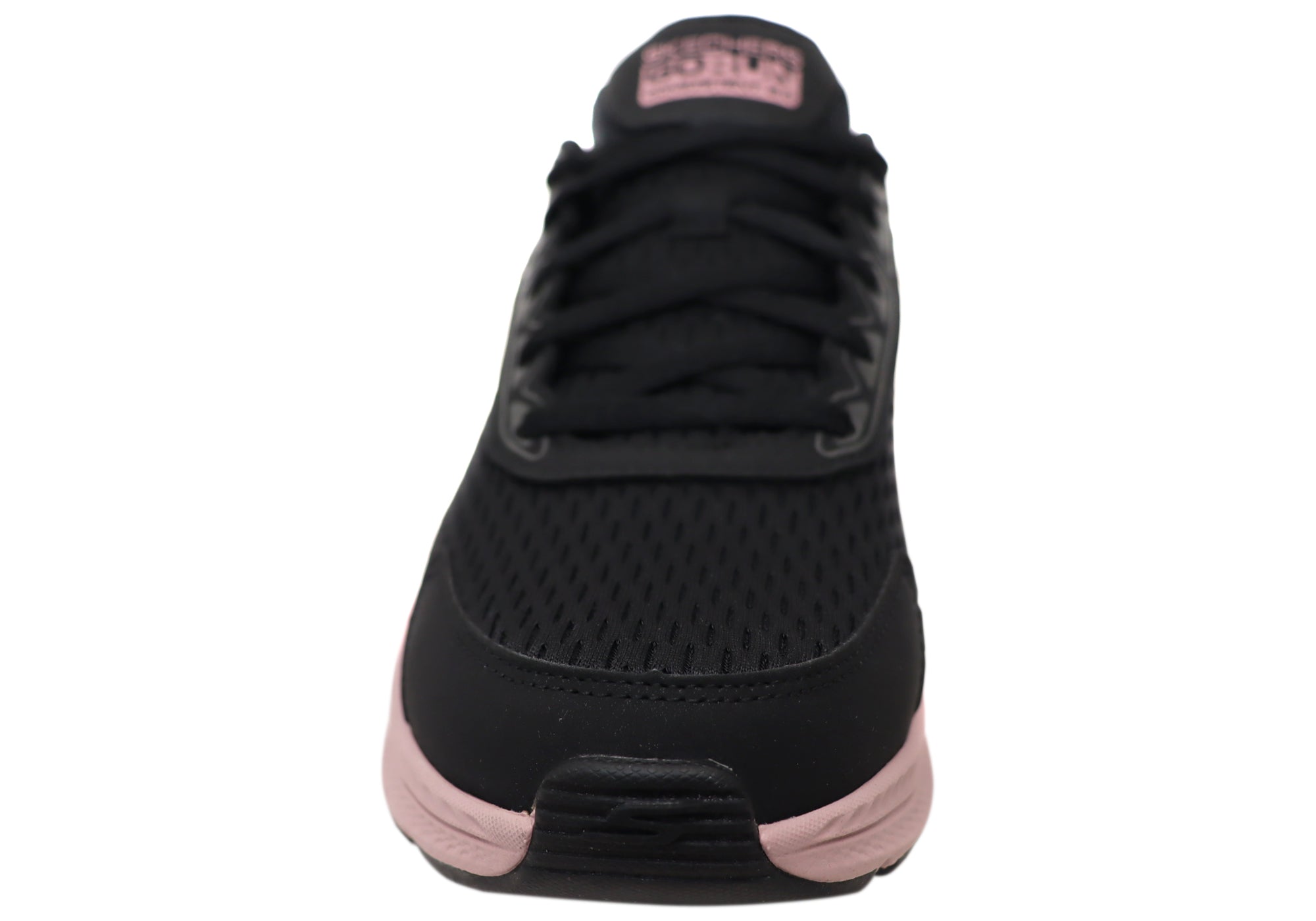 Black Mauve