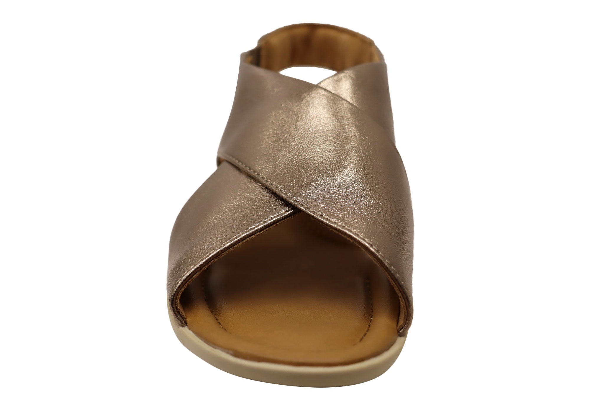 Light Espresso