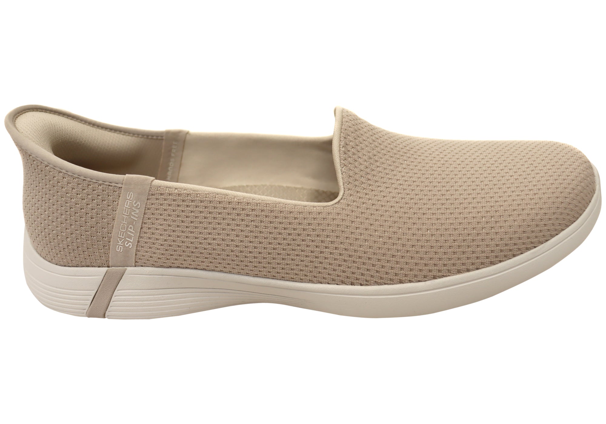 Taupe Gold