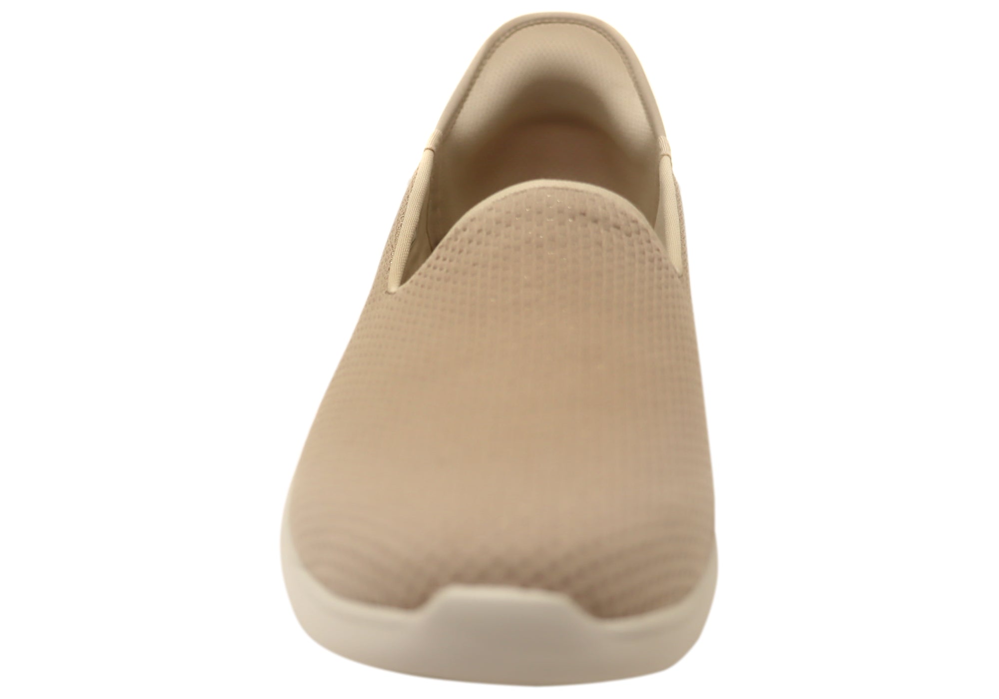 Taupe Gold