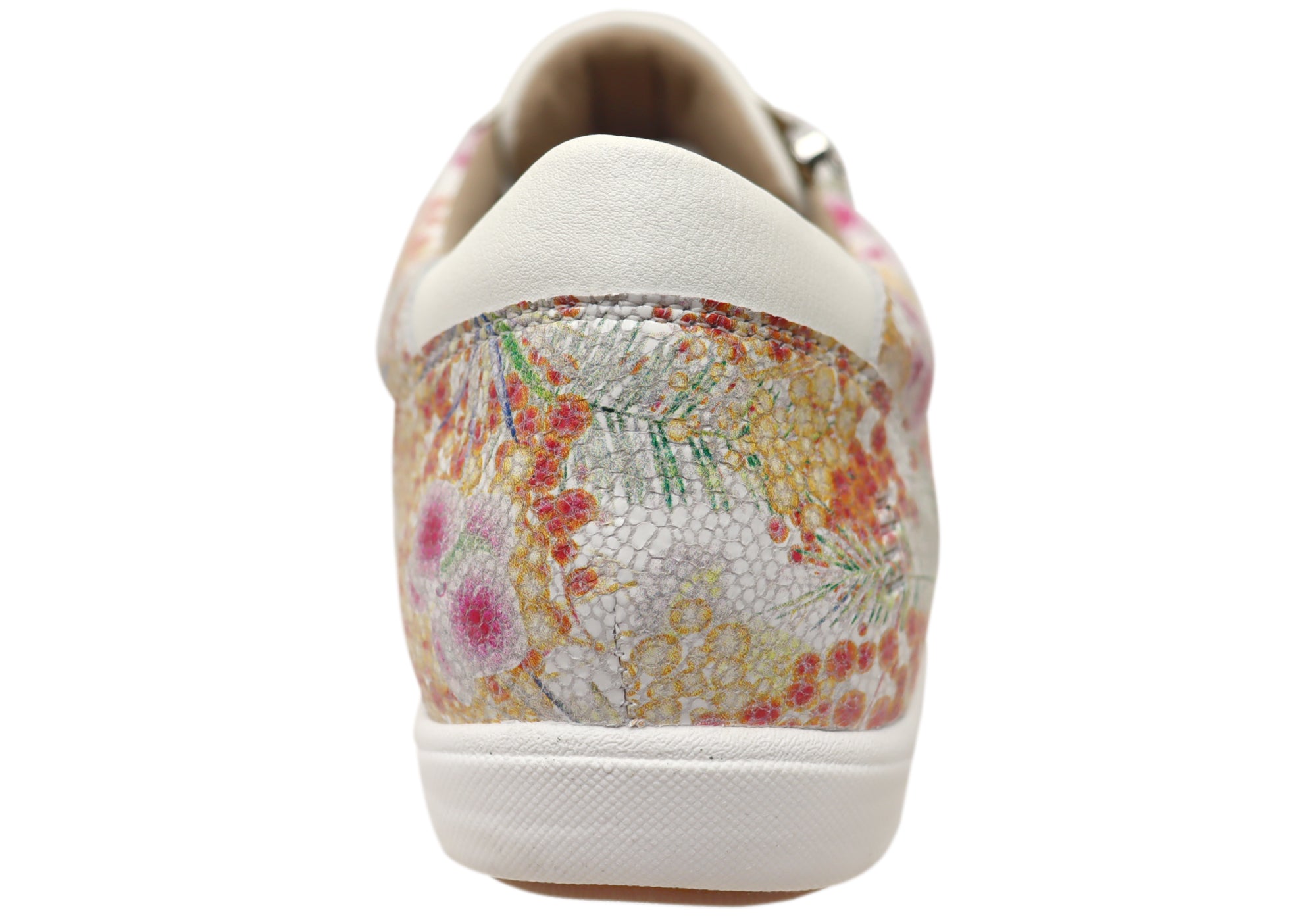 Floral