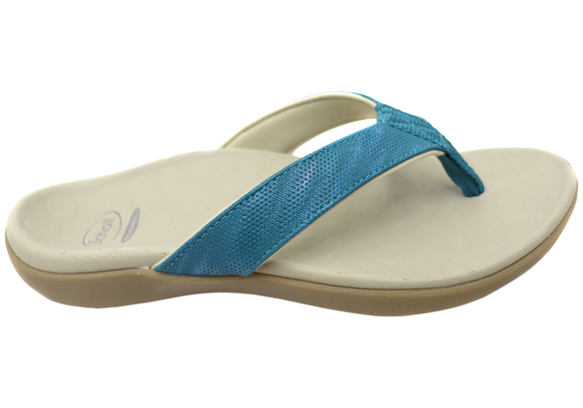 Scholl Orthaheel Dr Scholl Sandals Australia Scholl Orthaheel