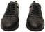 Homyped Gail Lace Womens Leather Comfortable Supportive Lace Up Shoes