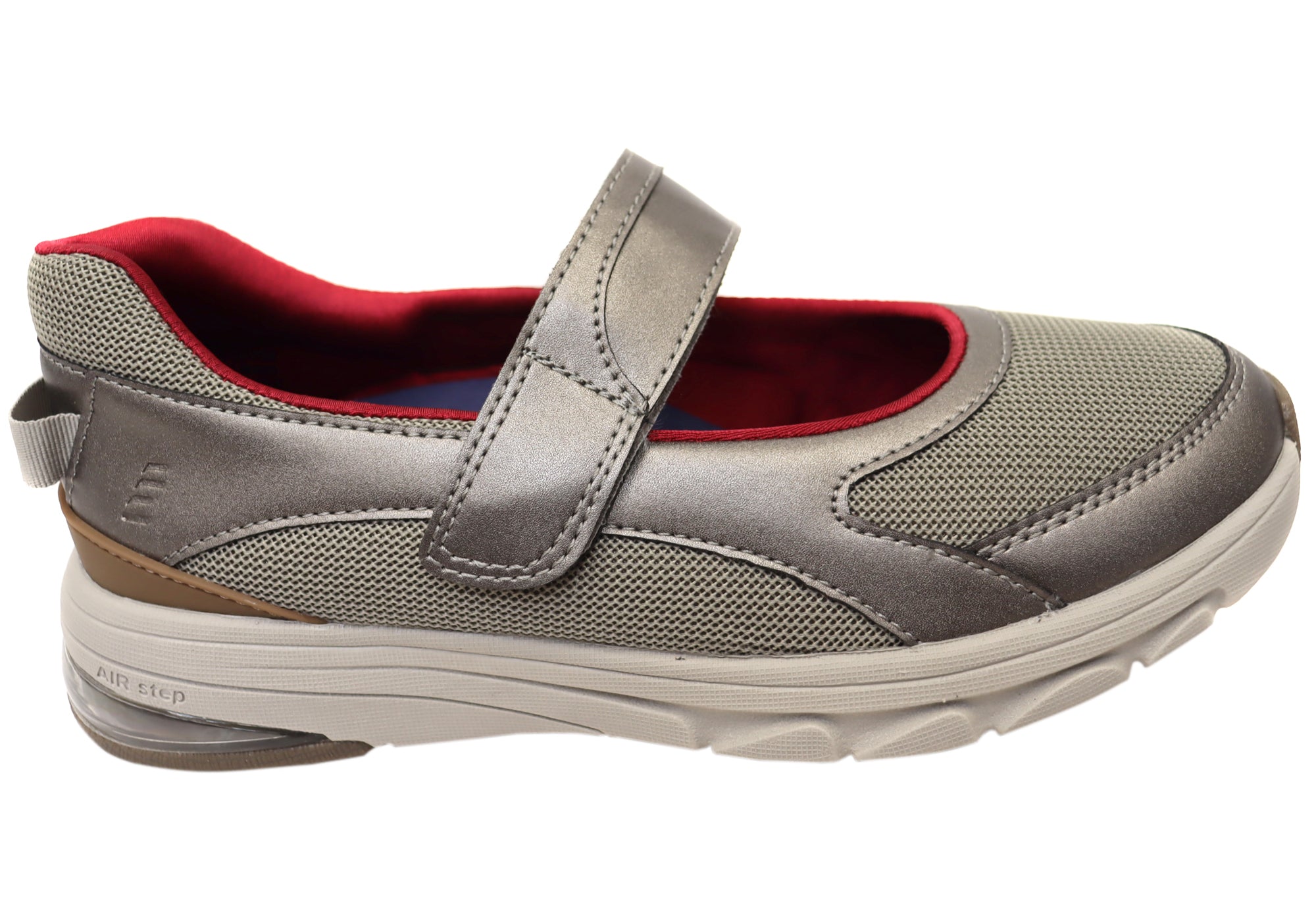 Pewter