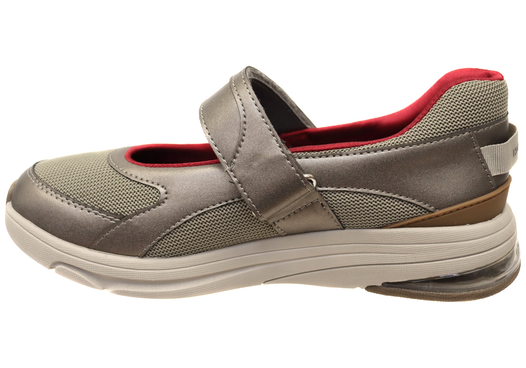 Pewter
