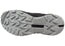 Hi Tec Mens Comfortable V Lite Wild Life Cayman Shoes
