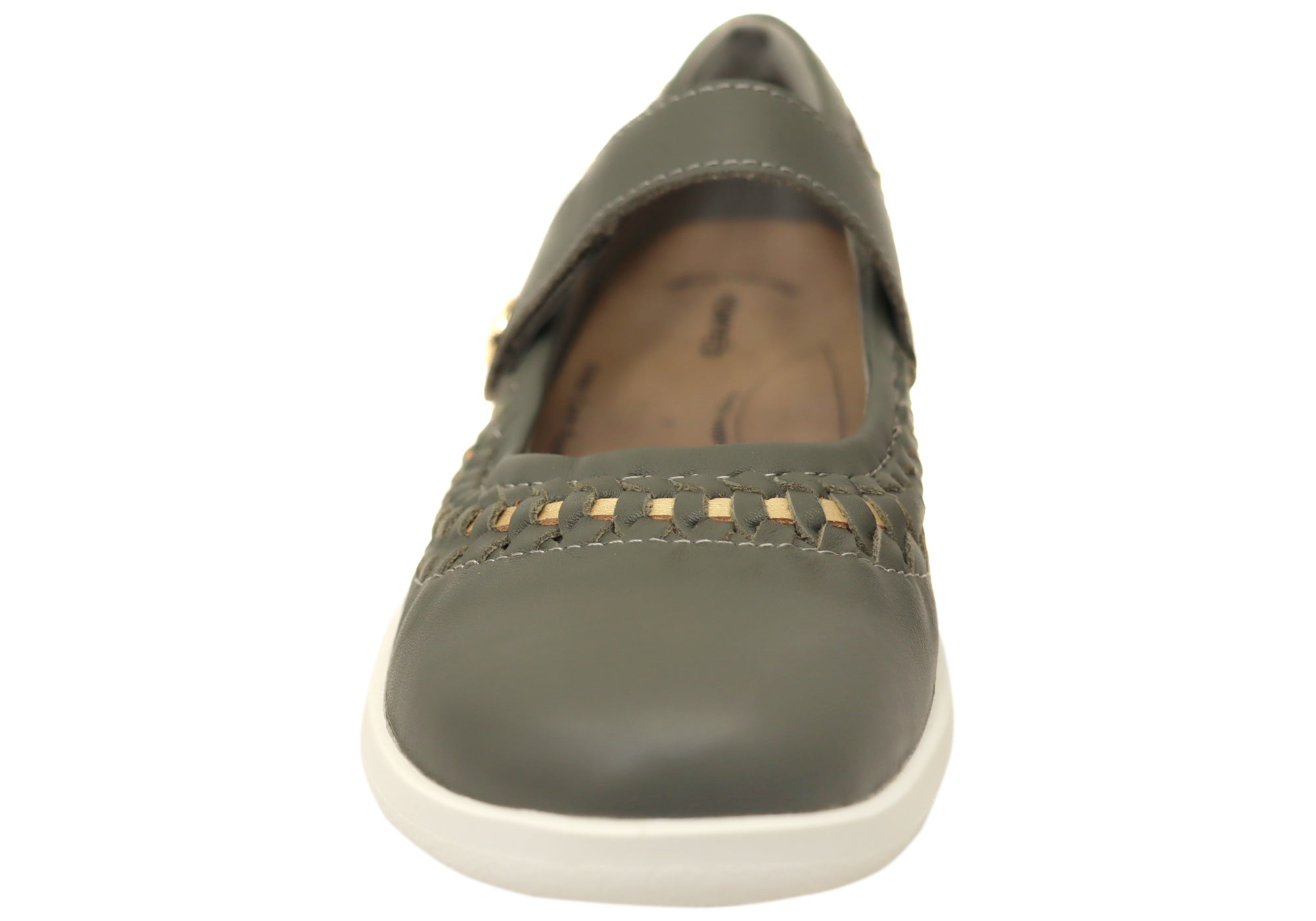 Olive