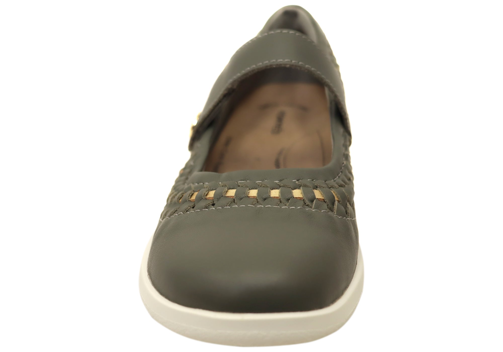 Olive