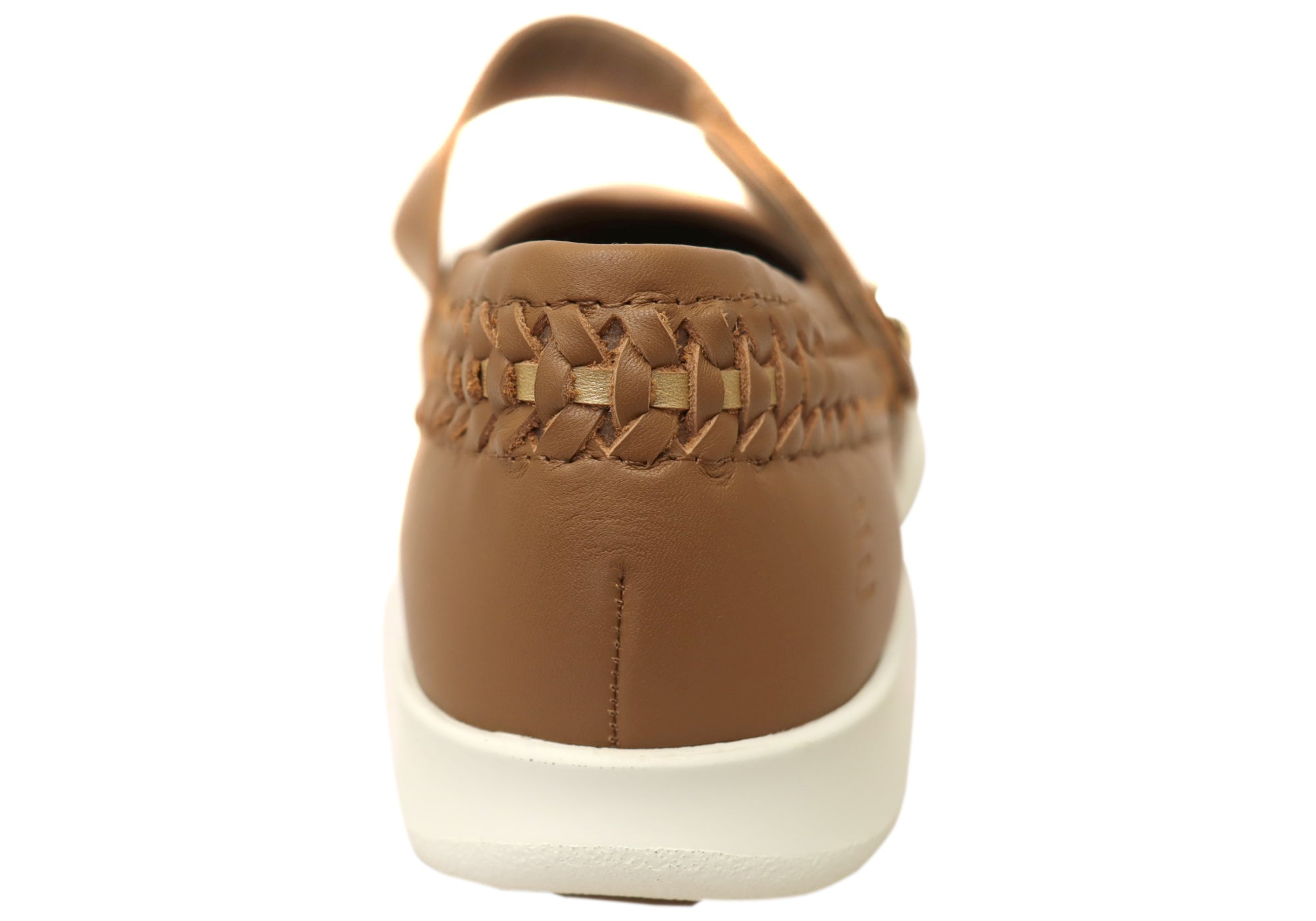 Copper Tan