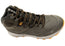 Hi Tec Mens Geo Fuse Trek Mid Waterproof Comfortable Hiking Boots
