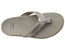 Scholl Orthaheel Tide III Womens Comfortable Flip Flop Thongs