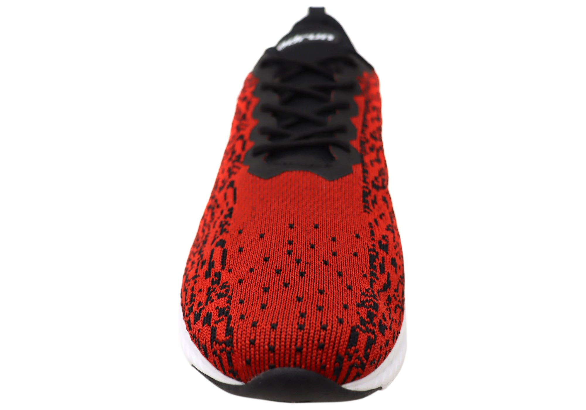 Red Multi