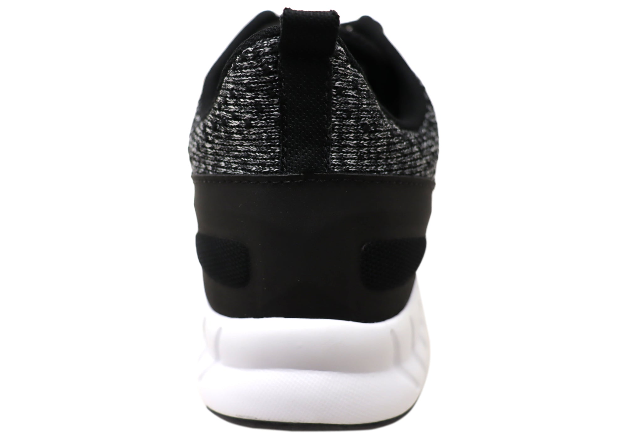 Black Multi