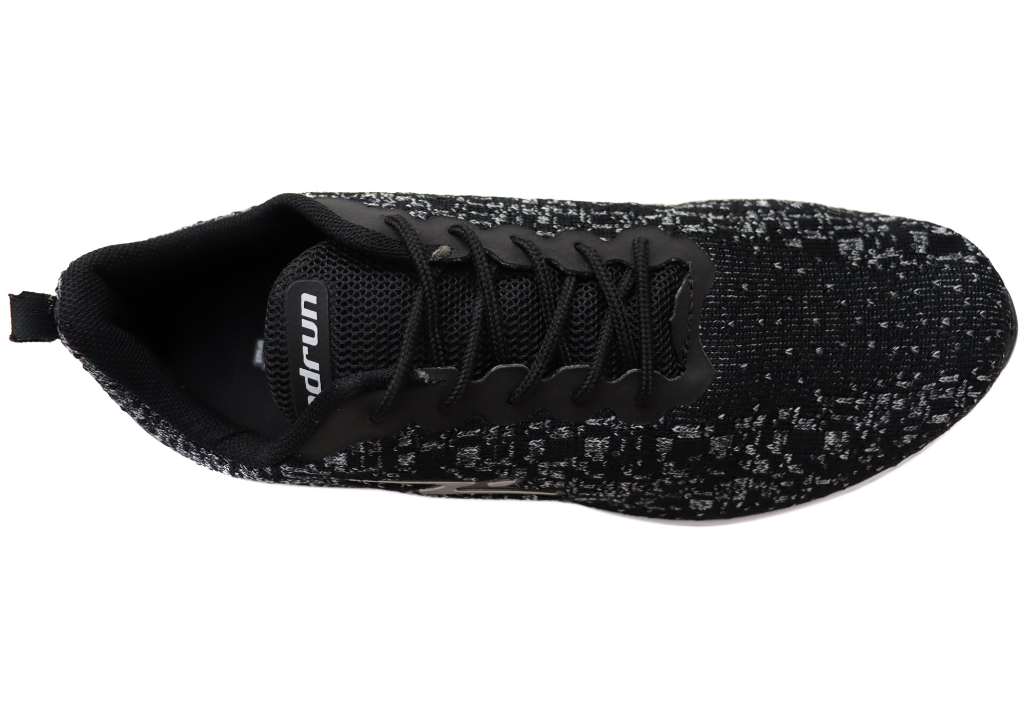 Black Multi
