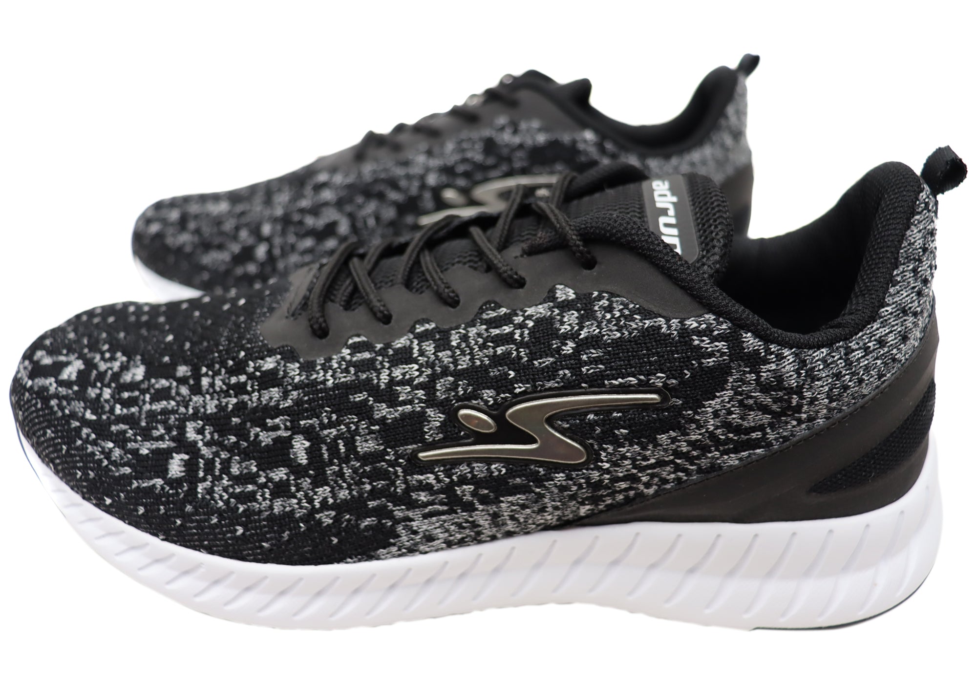Black Multi