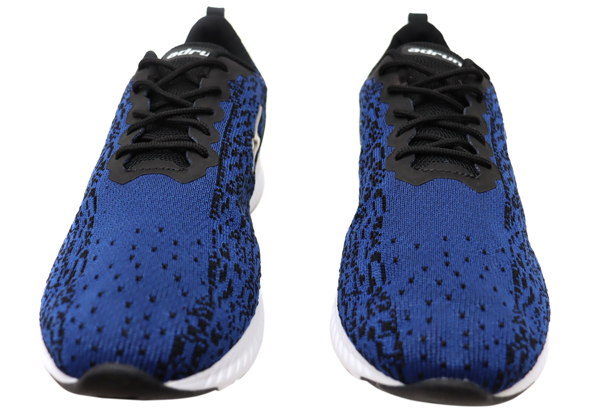 Blue Multi