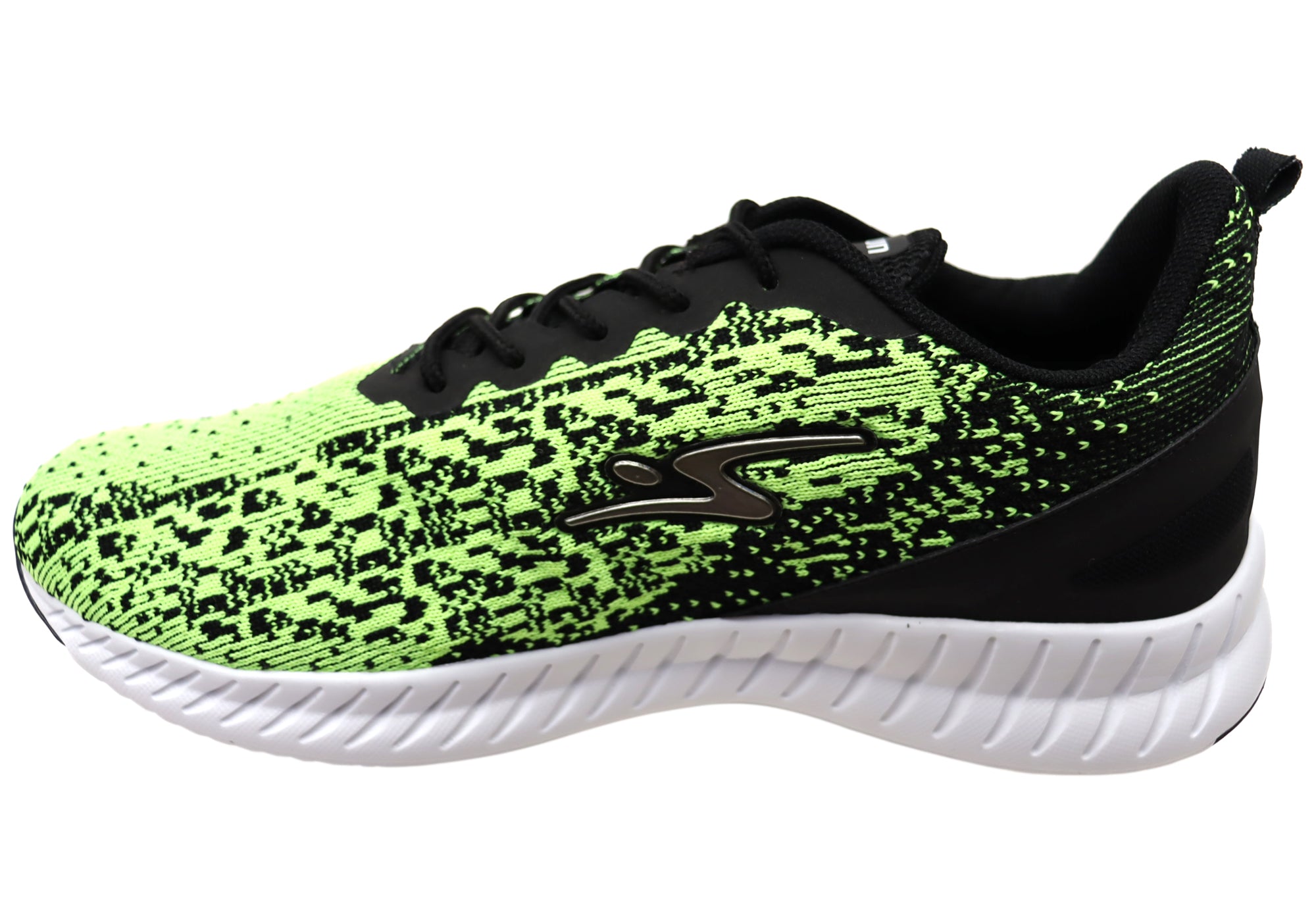 Lime Multi