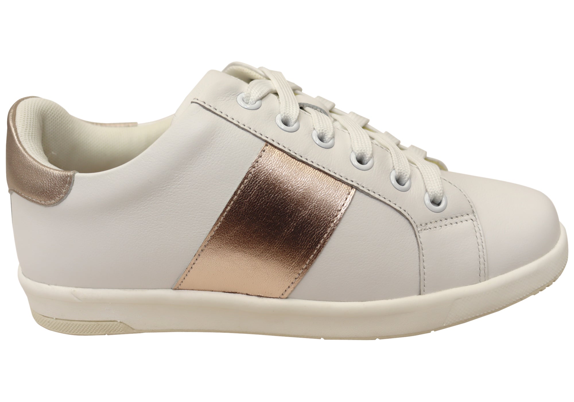 Rose Gold Combo