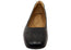 Sofft Lillian Womens Leather Pumps Heels With Comfortable Footbed