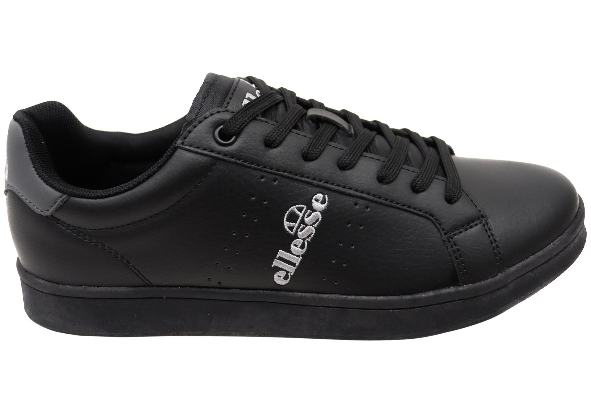 Shop Ellesse Shoes Online Brand House Direct