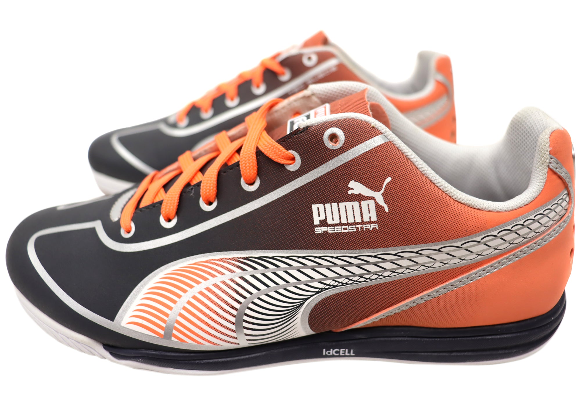 Puma speedstar shop